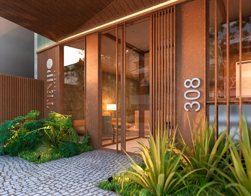 Foto 4 de Apartamento com 3 quartos à venda, 166m2 em Ipanema, Rio De Janeiro - RJ