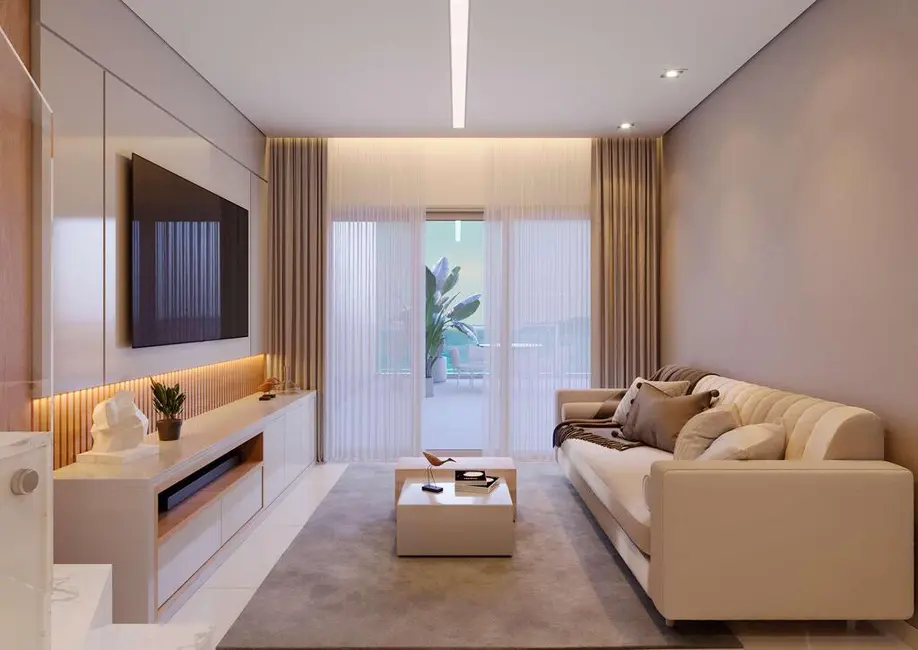 Cobertura com 3 quartos à venda, 152m2 em Recreio dos Bandeirantes, Rio De Janeiro - RJ - imagem 5 Foto 5 de Cobertura com 3 quartos à venda, 152m2 em Recreio dos Bandeirantes, Rio De Janeiro - RJ