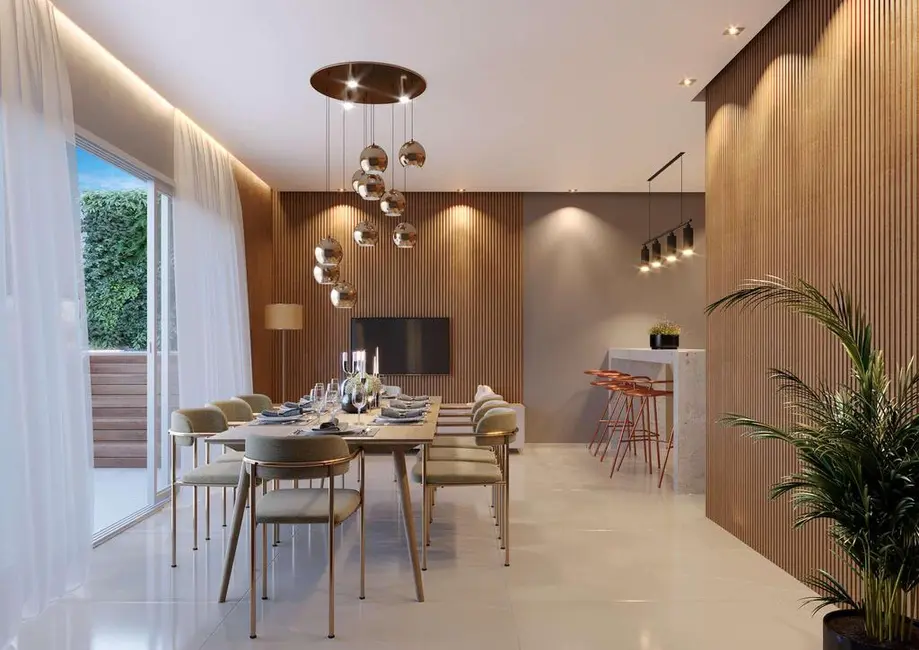 Cobertura com 3 quartos à venda, 152m2 em Recreio dos Bandeirantes, Rio De Janeiro - RJ - imagem 7 Foto 7 de Cobertura com 3 quartos à venda, 152m2 em Recreio dos Bandeirantes, Rio De Janeiro - RJ