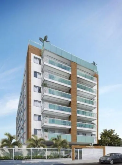 Foto 1 de Apartamento com 2 quartos à venda, 67m2 em Taquara, Rio De Janeiro - RJ