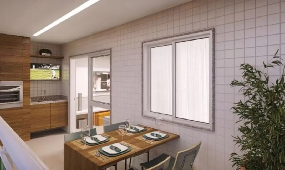 Foto 7 de Apartamento com 2 quartos à venda, 67m2 em Taquara, Rio De Janeiro - RJ