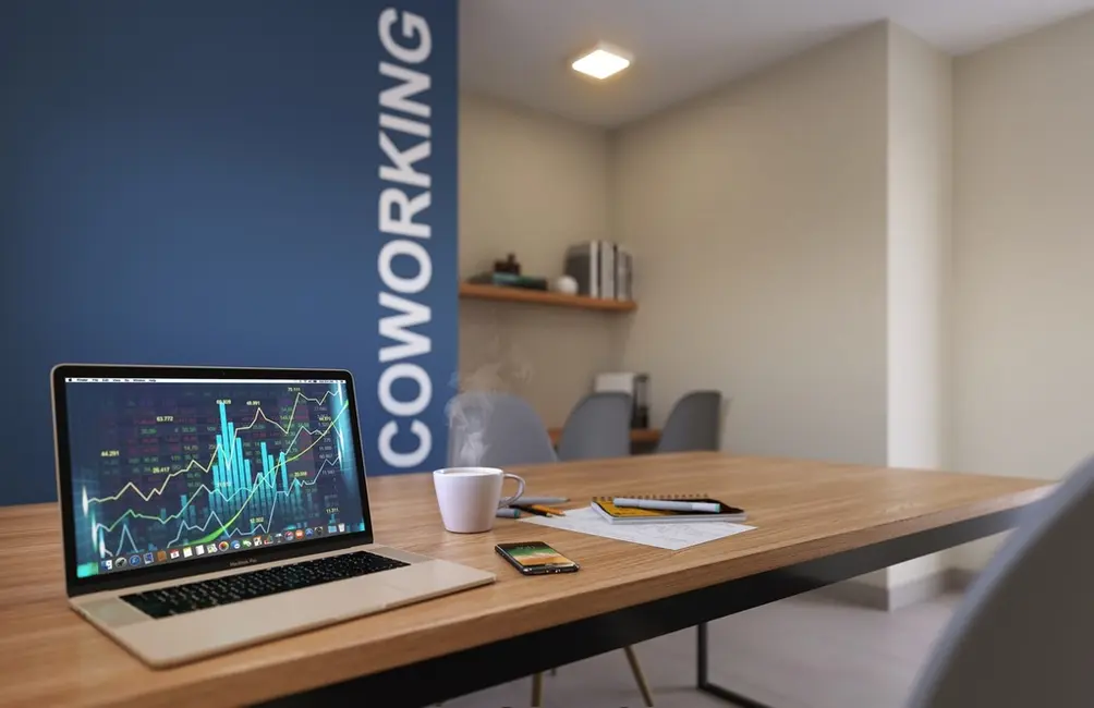 Foto 8 de Apartamento com 2 quartos à venda, 51m2 em Taquara, Rio De Janeiro - RJ