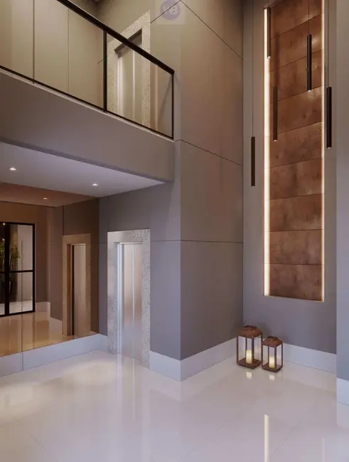 Foto 8 de Apartamento com 2 quartos à venda, 59m2 em Cachambi, Rio De Janeiro - RJ