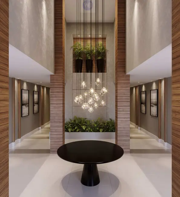 Foto 7 de Apartamento com 2 quartos à venda, 59m2 em Cachambi, Rio De Janeiro - RJ