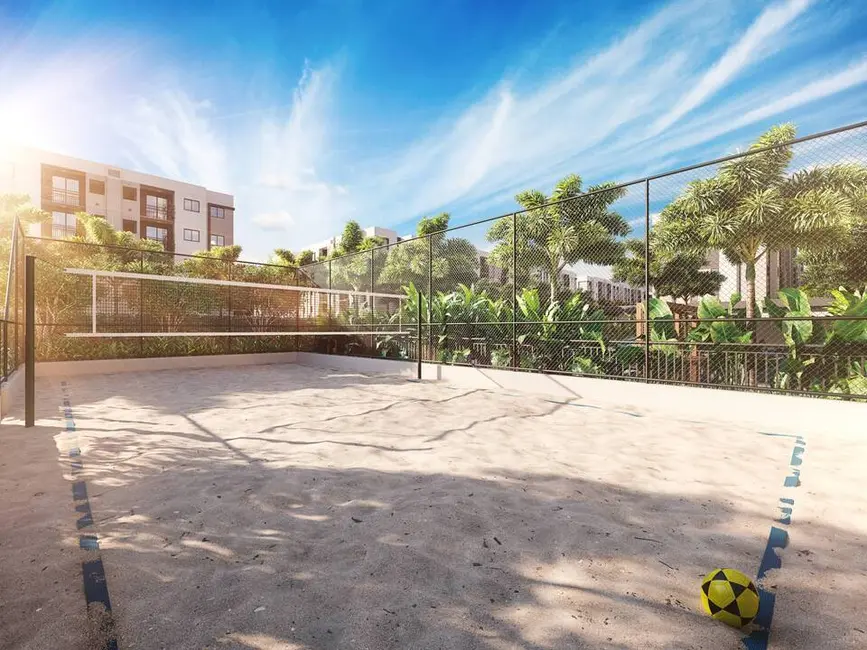 Foto 5 de Apartamento com 2 quartos à venda, 67m2 em Barra da Tijuca, Rio De Janeiro - RJ