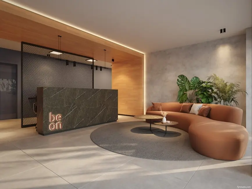 Apartamento com 2 quartos à venda, 36m2 em São Cristóvão, Rio De Janeiro - RJ - imagem 4 Foto 4 de Apartamento com 2 quartos à venda, 36m2 em São Cristóvão, Rio De Janeiro - RJ