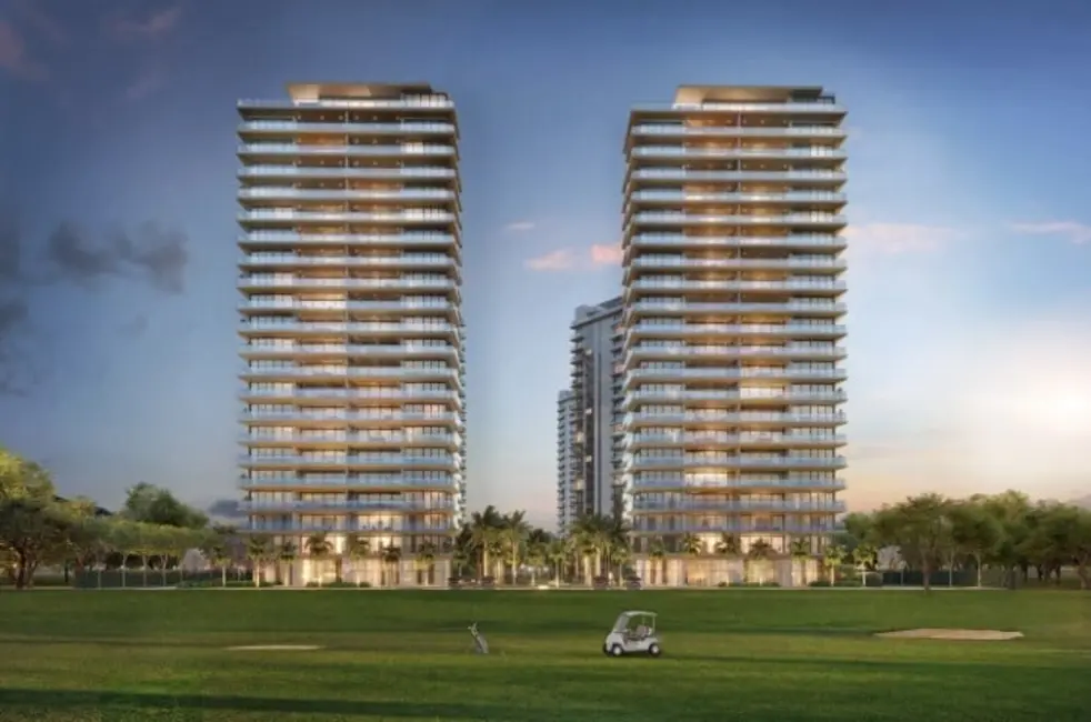 Cobertura com 4 quartos à venda, 231m2 em Barra da Tijuca, Rio De Janeiro - RJ - imagem 6 Foto 6 de Cobertura com 4 quartos à venda, 231m2 em Barra da Tijuca, Rio De Janeiro - RJ