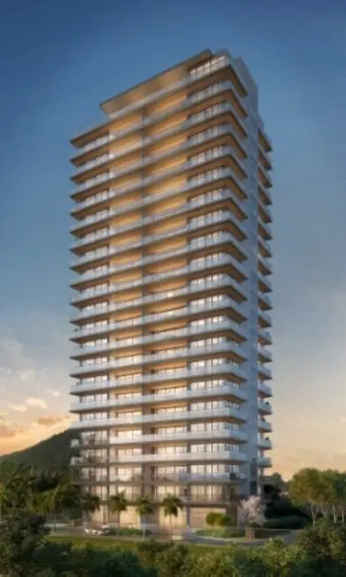 Cobertura com 4 quartos à venda, 231m2 em Barra da Tijuca, Rio De Janeiro - RJ - imagem 7 Foto 7 de Cobertura com 4 quartos à venda, 231m2 em Barra da Tijuca, Rio De Janeiro - RJ