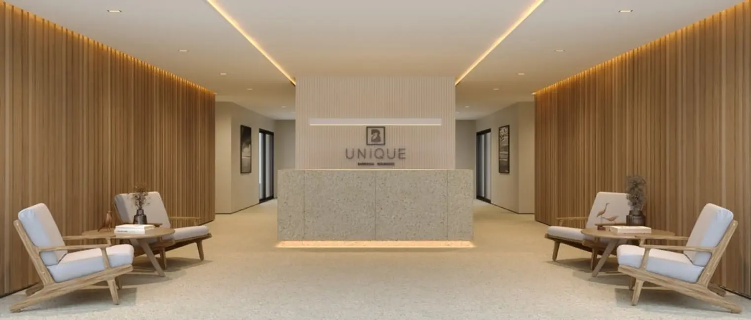 Cobertura com 3 quartos à venda, 243m2 em Barra da Tijuca, Rio De Janeiro - RJ - imagem 4 Foto 4 de Cobertura com 3 quartos à venda, 243m2 em Barra da Tijuca, Rio De Janeiro - RJ