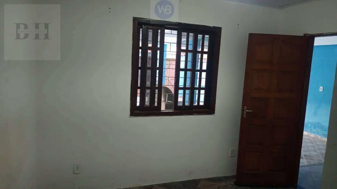 Casa com 3 quartos para alugar, 210m2 em Mangaratiba - RJ - imagem 5 Foto 5 de Casa com 3 quartos para alugar, 210m2 em Mangaratiba - RJ