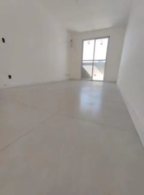 Foto 3 de Apartamento com 2 quartos à venda, 57m2 em Taquara, Rio De Janeiro - RJ