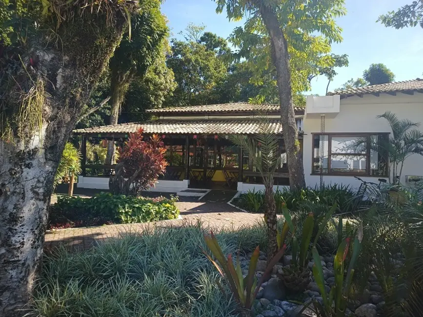 Foto 6 de Terreno / Lote à venda, 605m2 em Taquara, Rio De Janeiro - RJ