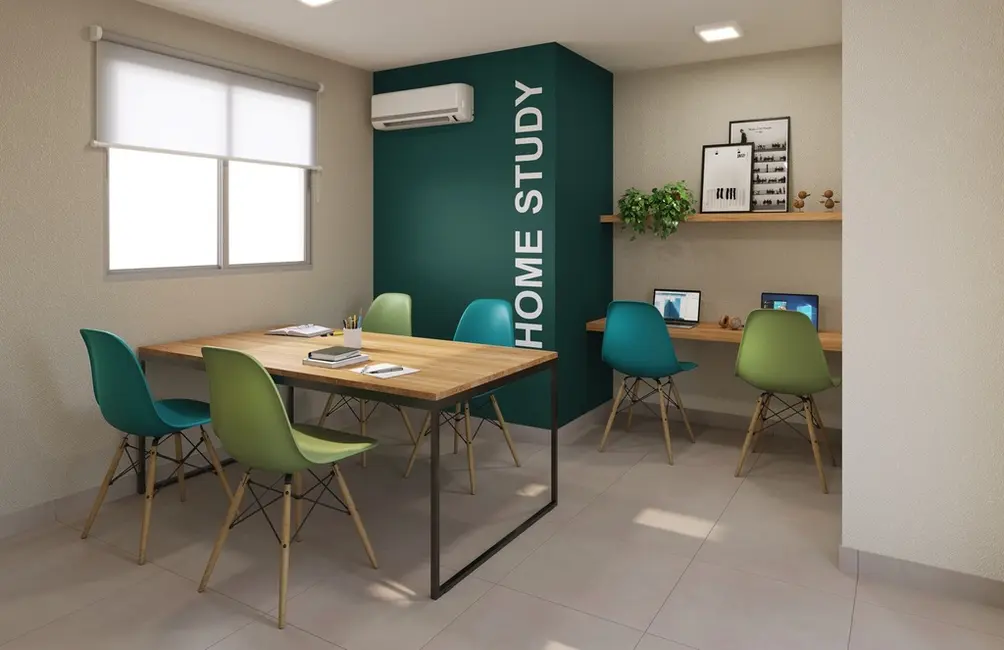 Apartamento com 2 quartos à venda, 67m2 em Taquara, Rio De Janeiro - RJ - imagem 9 Foto 9 de Apartamento com 2 quartos à venda, 67m2 em Taquara, Rio De Janeiro - RJ