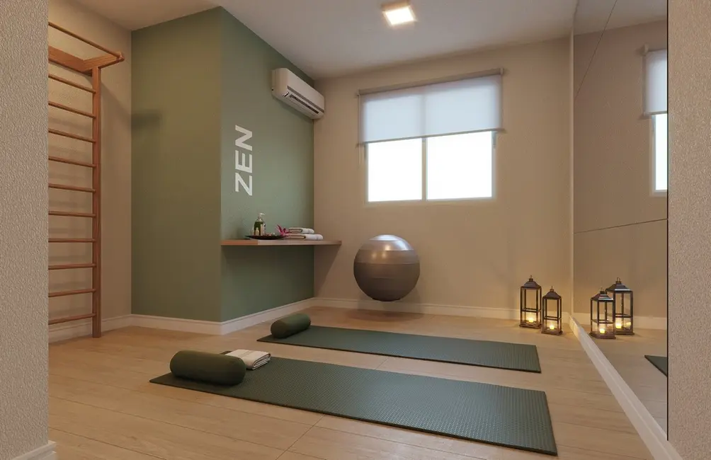 Apartamento com 2 quartos à venda, 67m2 em Taquara, Rio De Janeiro - RJ - imagem 7 Foto 7 de Apartamento com 2 quartos à venda, 67m2 em Taquara, Rio De Janeiro - RJ