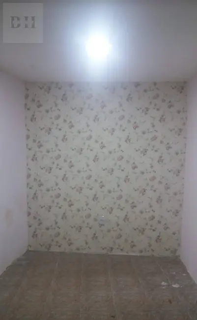 Foto 25 de Casa à venda, 184m2 em Cruzeiro do Sul, Mesquita - RJ