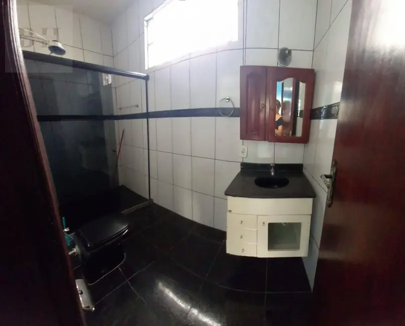 Foto 11 de Casa à venda, 184m2 em Cruzeiro do Sul, Mesquita - RJ