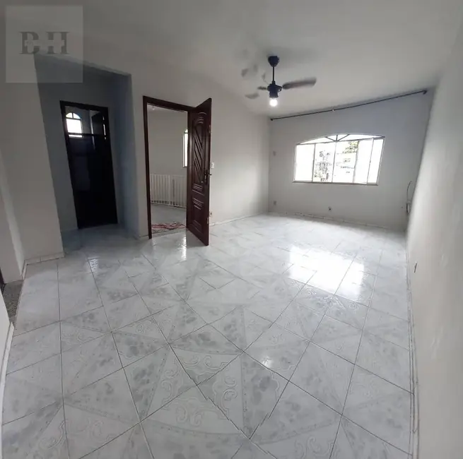 Foto 4 de Casa à venda, 184m2 em Cruzeiro do Sul, Mesquita - RJ