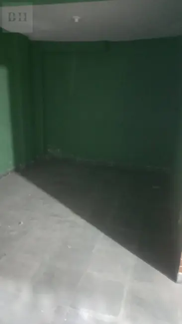 Foto 17 de Casa à venda, 184m2 em Cruzeiro do Sul, Mesquita - RJ