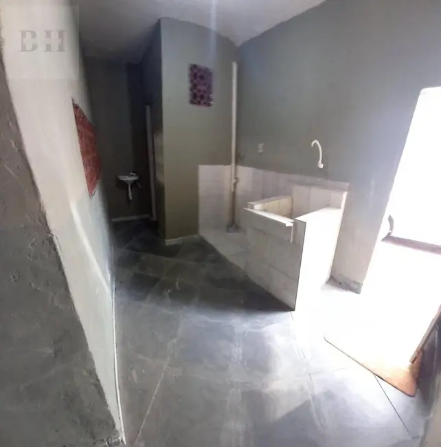 Foto 18 de Casa à venda, 184m2 em Cruzeiro do Sul, Mesquita - RJ