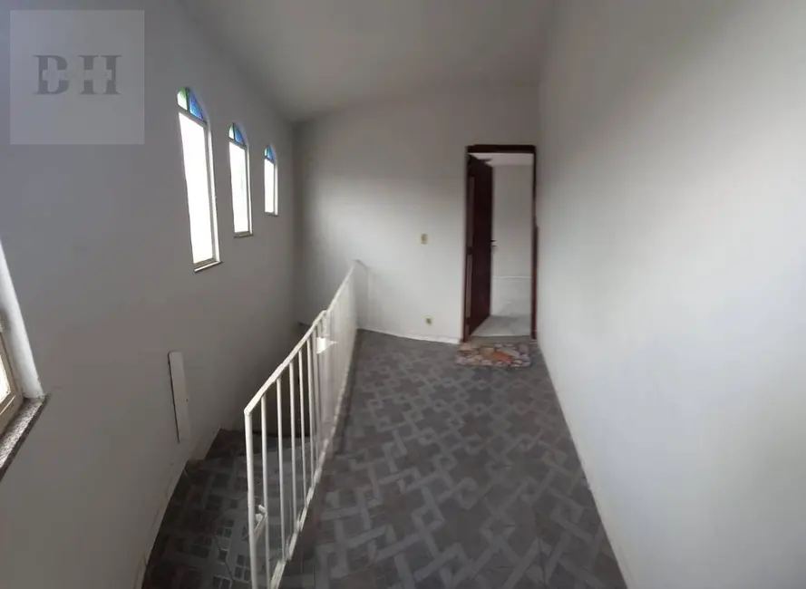 Foto 20 de Casa à venda, 184m2 em Cruzeiro do Sul, Mesquita - RJ