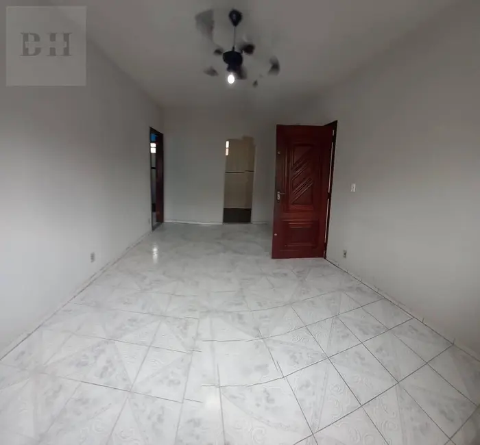 Foto 3 de Casa à venda, 184m2 em Cruzeiro do Sul, Mesquita - RJ