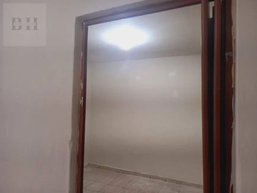 Foto 38 de Casa à venda, 184m2 em Cruzeiro do Sul, Mesquita - RJ