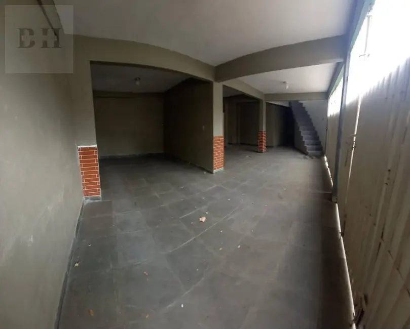 Foto 22 de Casa à venda, 184m2 em Cruzeiro do Sul, Mesquita - RJ