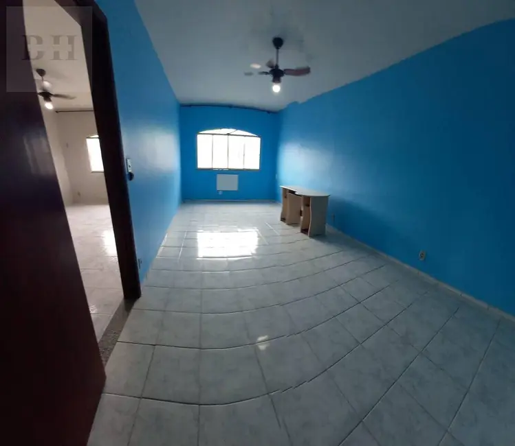 Foto 5 de Casa à venda, 184m2 em Cruzeiro do Sul, Mesquita - RJ