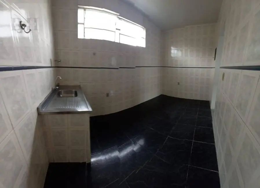 Foto 8 de Casa à venda, 184m2 em Cruzeiro do Sul, Mesquita - RJ