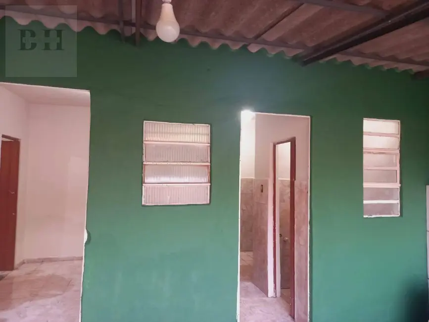 Foto 32 de Casa à venda, 184m2 em Cruzeiro do Sul, Mesquita - RJ