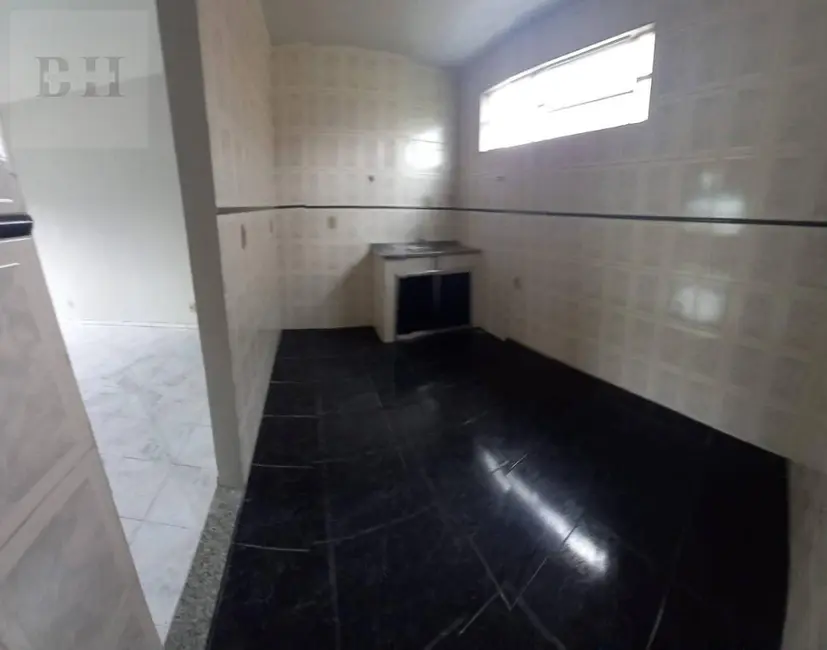 Foto 9 de Casa à venda, 184m2 em Cruzeiro do Sul, Mesquita - RJ