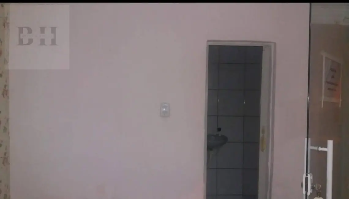 Foto 27 de Casa à venda, 184m2 em Cruzeiro do Sul, Mesquita - RJ