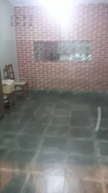 Foto 15 de Casa à venda, 184m2 em Cruzeiro do Sul, Mesquita - RJ