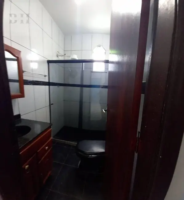 Foto 13 de Casa à venda, 184m2 em Cruzeiro do Sul, Mesquita - RJ