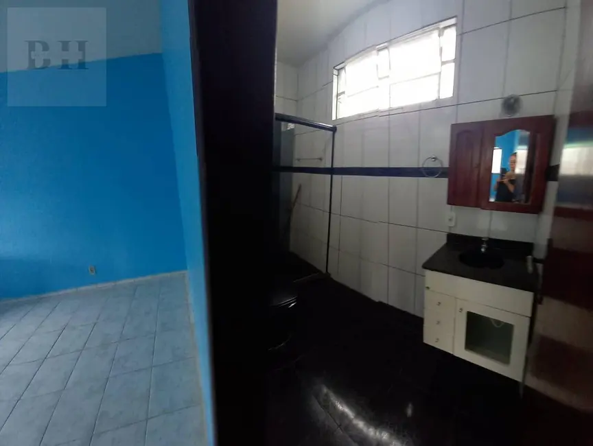 Foto 10 de Casa à venda, 184m2 em Cruzeiro do Sul, Mesquita - RJ