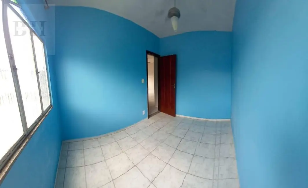 Foto 7 de Casa à venda, 184m2 em Cruzeiro do Sul, Mesquita - RJ