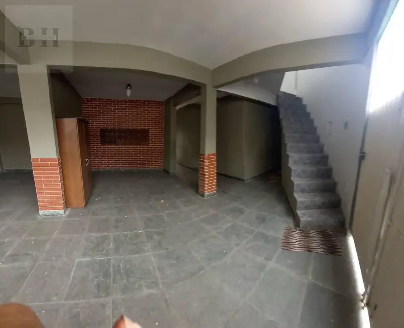 Foto 24 de Casa à venda, 184m2 em Cruzeiro do Sul, Mesquita - RJ