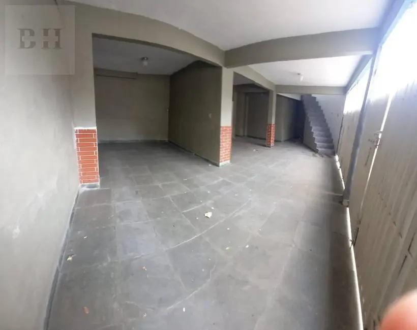 Foto 23 de Casa à venda, 184m2 em Cruzeiro do Sul, Mesquita - RJ