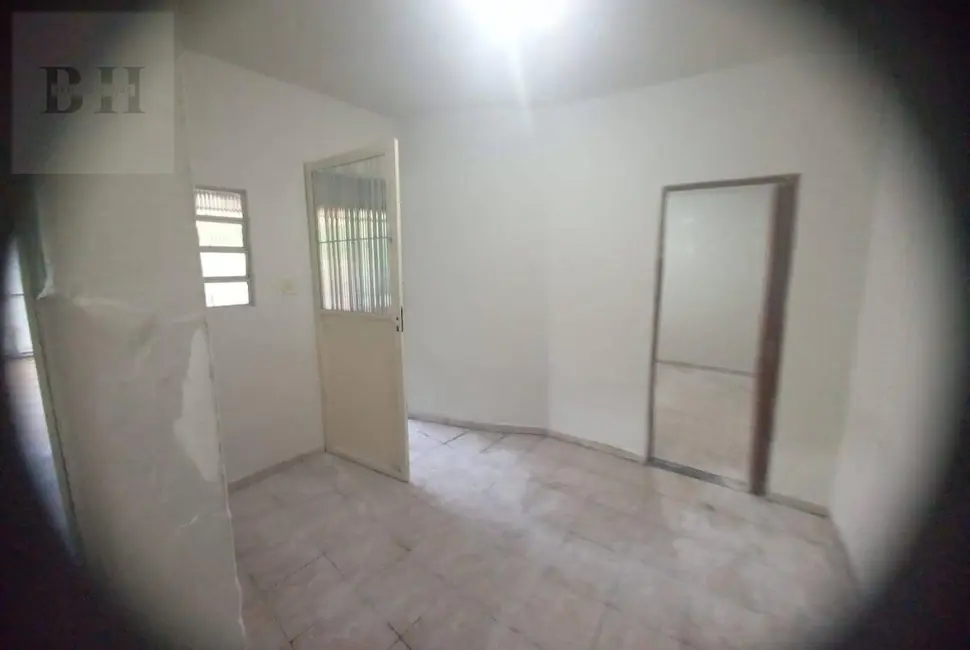 Foto 33 de Casa à venda, 184m2 em Cruzeiro do Sul, Mesquita - RJ