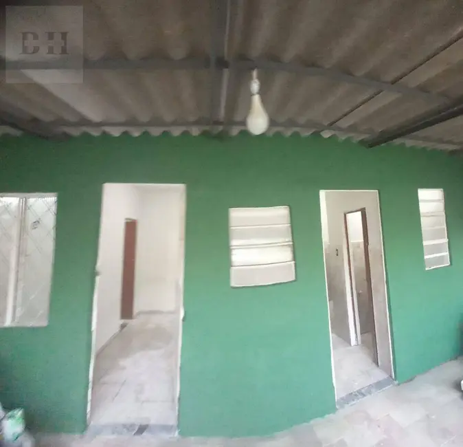 Foto 30 de Casa à venda, 184m2 em Cruzeiro do Sul, Mesquita - RJ