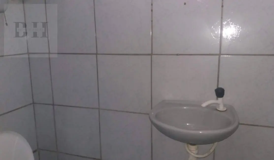 Foto 28 de Casa à venda, 184m2 em Cruzeiro do Sul, Mesquita - RJ