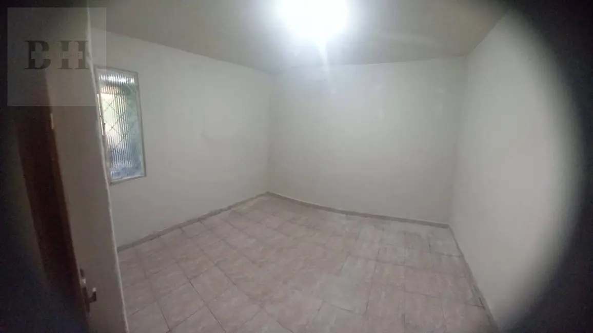 Foto 34 de Casa à venda, 184m2 em Cruzeiro do Sul, Mesquita - RJ