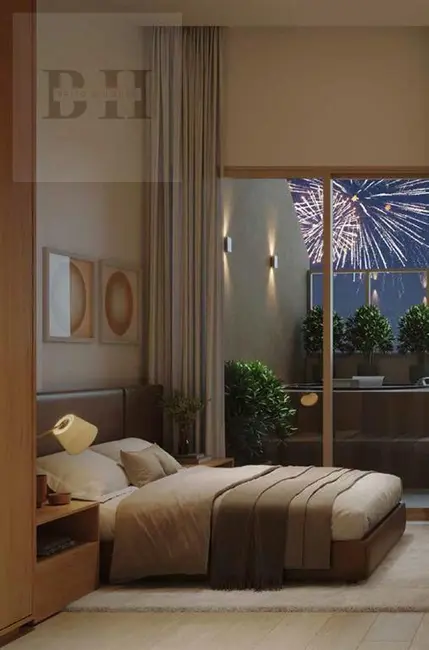 Apartamento com 2 quartos à venda, 65m2 em Copacabana, Rio De Janeiro - RJ - imagem 7 Foto 7 de Apartamento com 2 quartos à venda, 65m2 em Copacabana, Rio De Janeiro - RJ