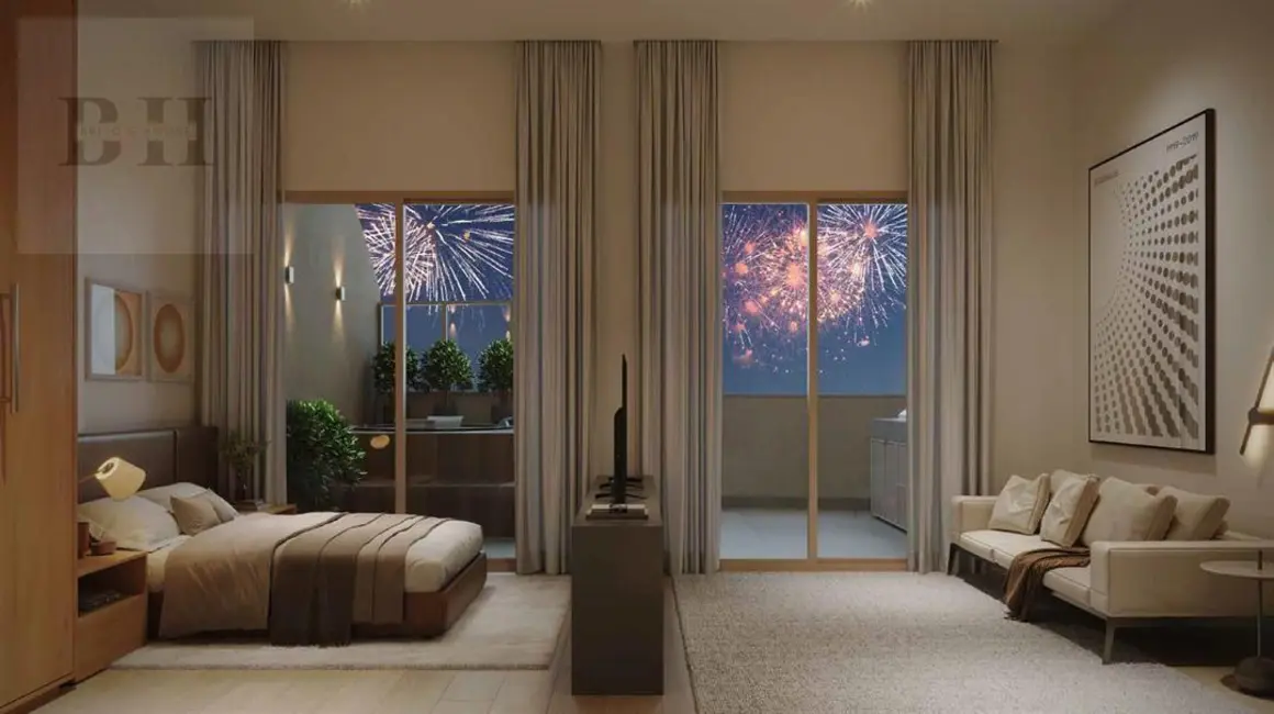 Foto 4 de Apartamento com 2 quartos à venda, 72m2 em Copacabana, Rio De Janeiro - RJ