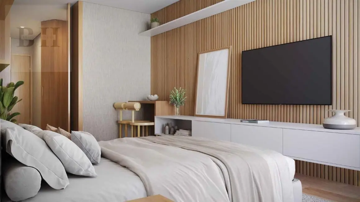 Foto 6 de Apartamento com 1 quarto à venda, 60m2 em Copacabana, Rio De Janeiro - RJ