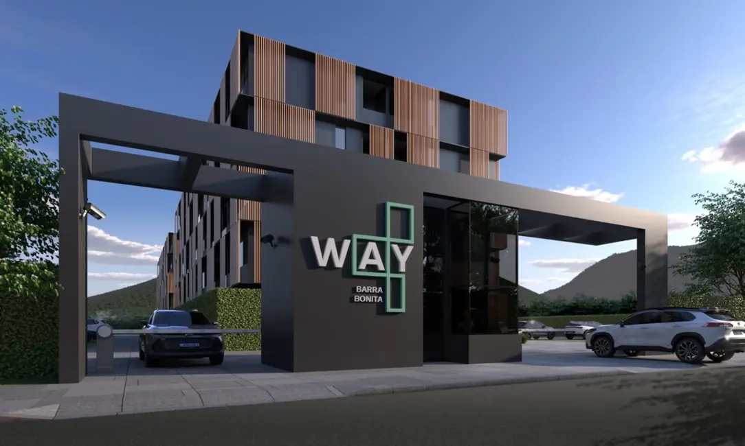 Apartamento com 2 quartos à venda, 63m2 em Recreio dos Bandeirantes, Rio De Janeiro - RJ - imagem 3 Foto 3 de Apartamento com 2 quartos à venda, 63m2 em Recreio dos Bandeirantes, Rio De Janeiro - RJ