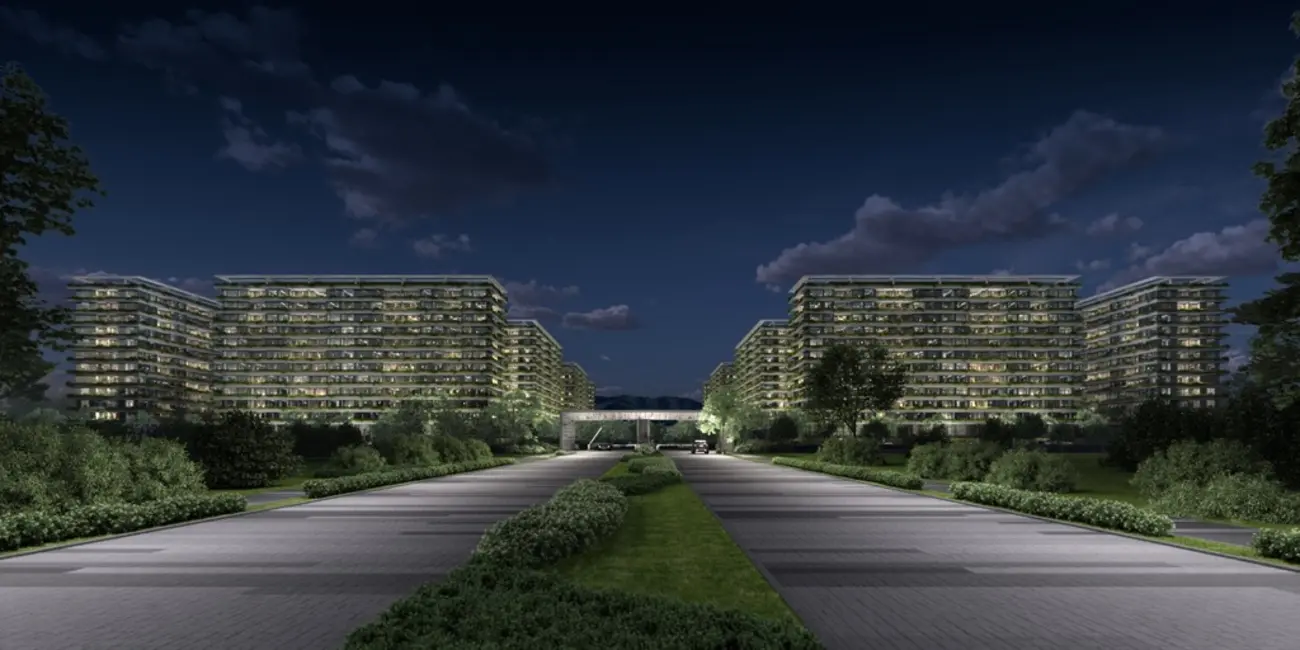 Apartamento com 2 quartos à venda, 61m2 em Jacarepaguá, Rio De Janeiro - RJ - imagem 6 Foto 6 de Apartamento com 2 quartos à venda, 61m2 em Jacarepaguá, Rio De Janeiro - RJ