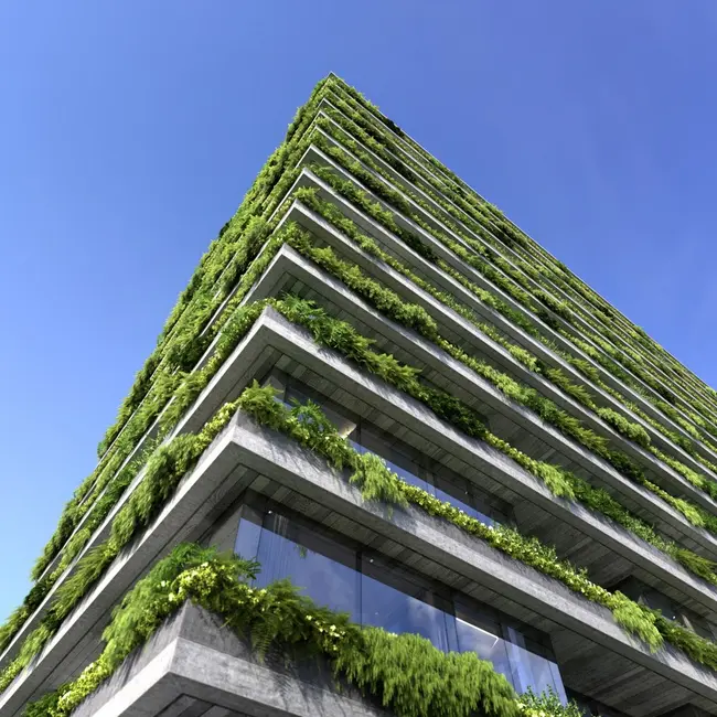 Apartamento com 2 quartos à venda, 61m2 em Jacarepaguá, Rio De Janeiro - RJ - imagem 8 Foto 8 de Apartamento com 2 quartos à venda, 61m2 em Jacarepaguá, Rio De Janeiro - RJ