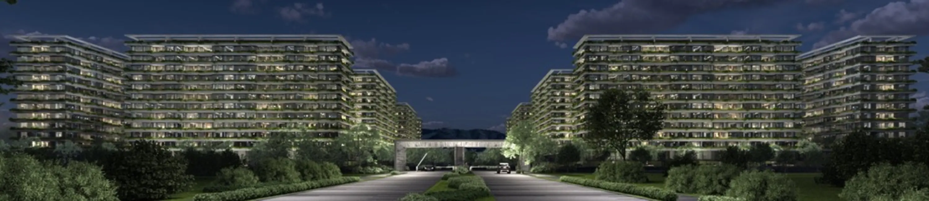 Apartamento com 2 quartos à venda, 61m2 em Jacarepaguá, Rio De Janeiro - RJ - imagem 5 Foto 5 de Apartamento com 2 quartos à venda, 61m2 em Jacarepaguá, Rio De Janeiro - RJ