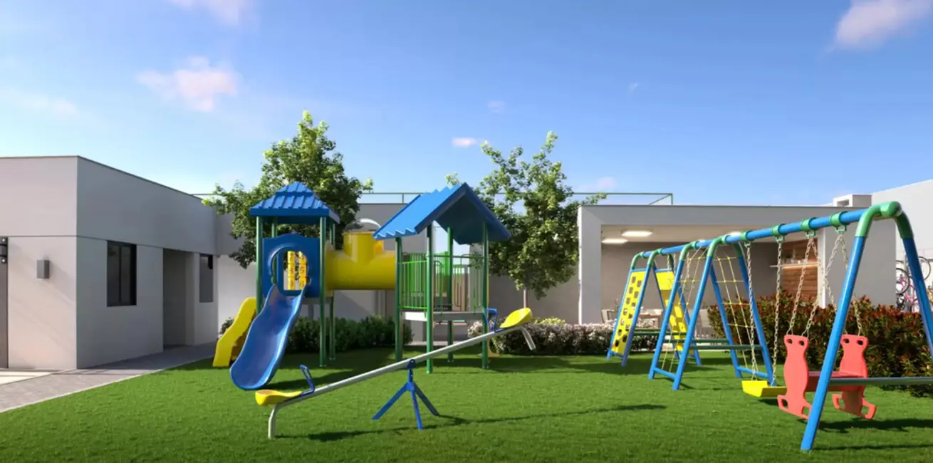 Foto 8 de Cobertura com 2 quartos à venda, 103m2 em Irajá, Rio De Janeiro - RJ